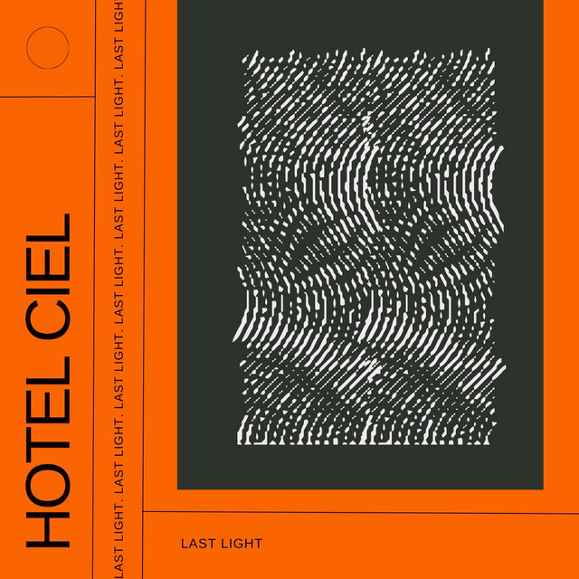 Hotel Ciel