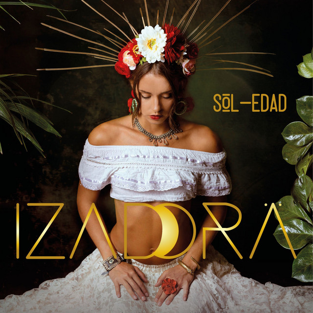 Sol-Edad - Radio Edit Remastered