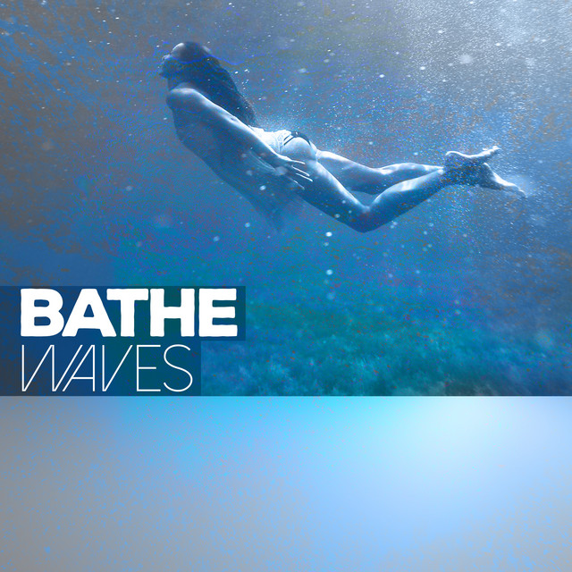Binaural Slow Wave - song and lyrics by Bath Spa Relaxing Music Zone ...