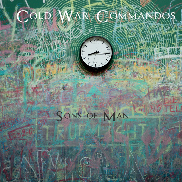 War Command Photo