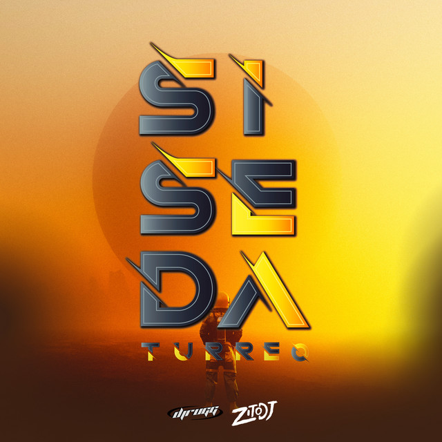 Si Se Da (Turreo Edit) - Remix