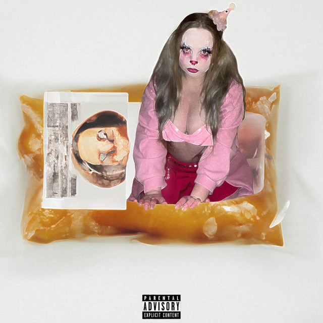 ...EPUNKERA_V3 cover art