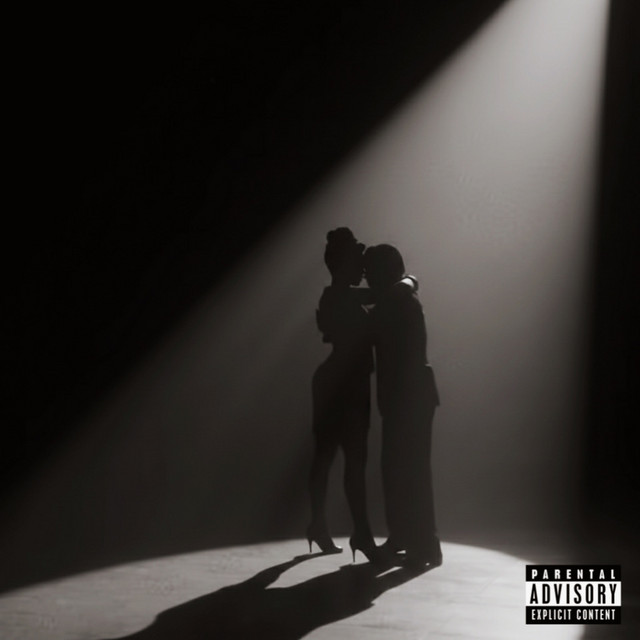 Demoras cover art