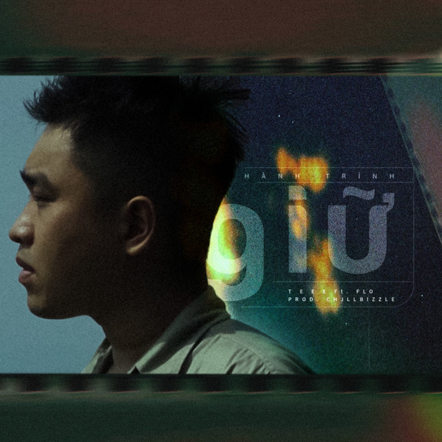 Hành Trình Giữ cover art