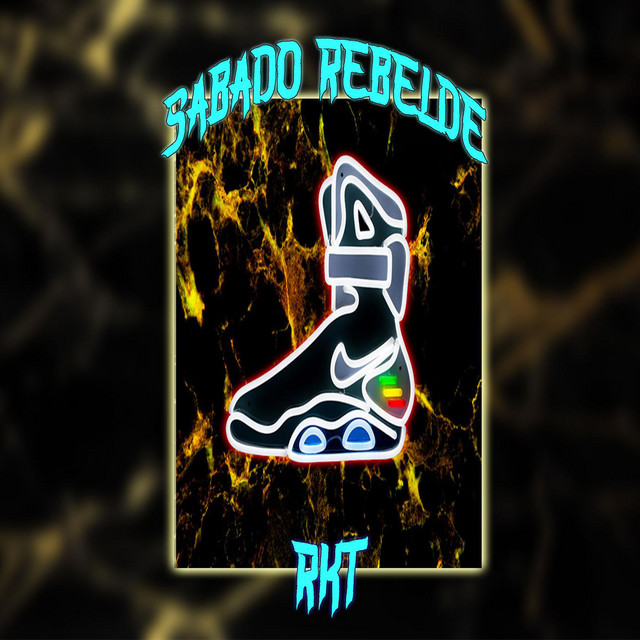 Sabado Rebelde Rkt
