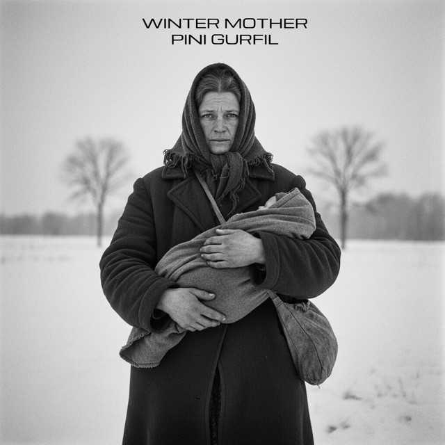 Winter Mother
