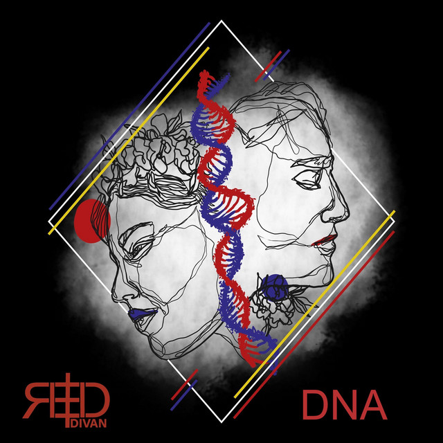 DNA