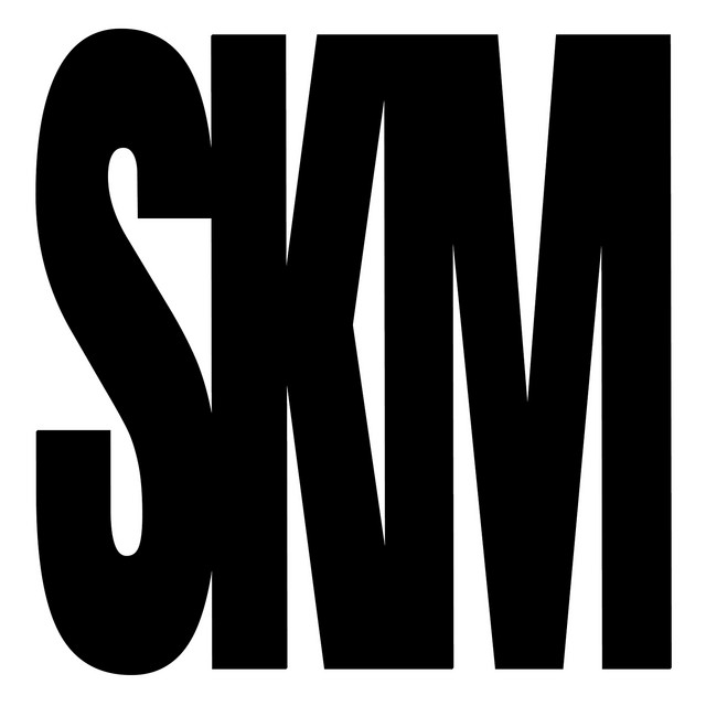 Skm cover art