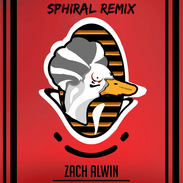 Music Tonight (Remix)