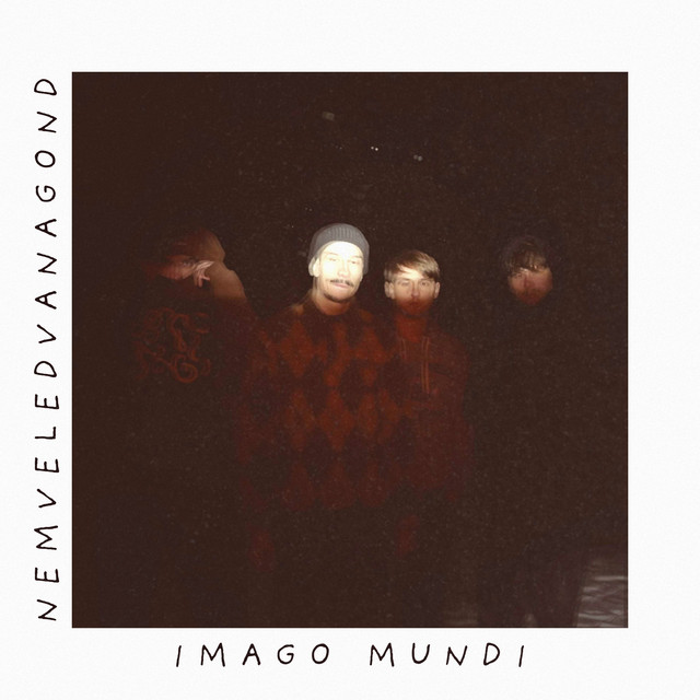 nemveledvanagond cover art