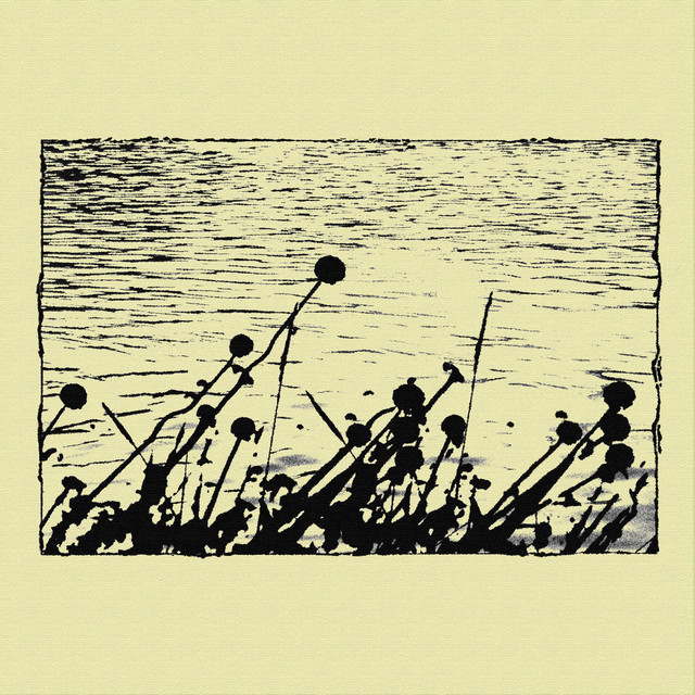 Compressione Continua cover art