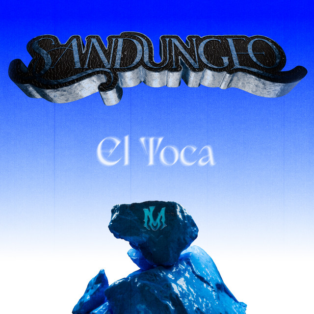 SANDUNGUEO