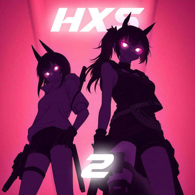 HXS 2