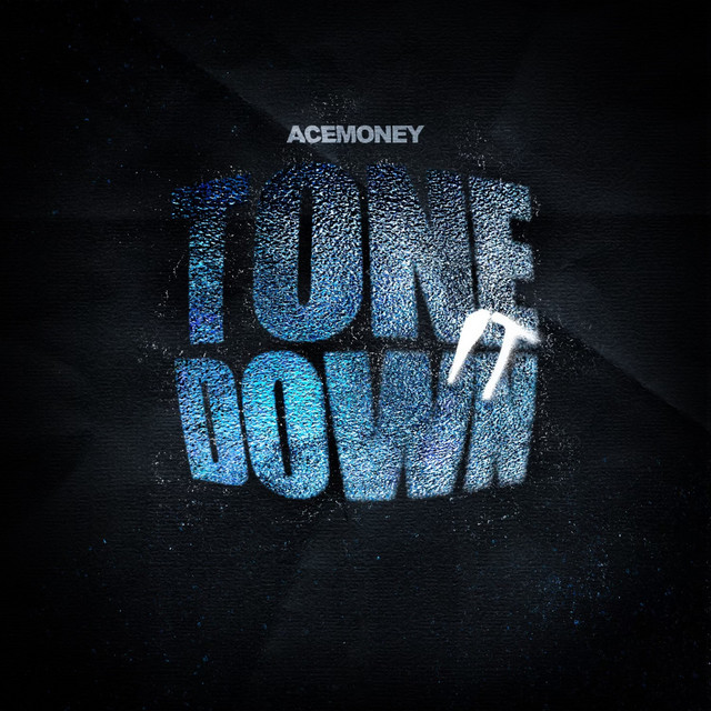 Acemoney