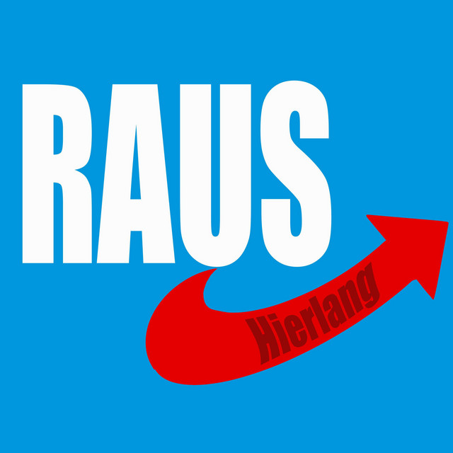 AFD ALBUM 2 ODER SO (ZENSIERT, IMMERNOCH RECHTS !!!) cover art
