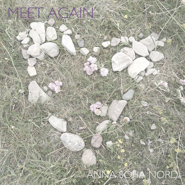 Meet Again