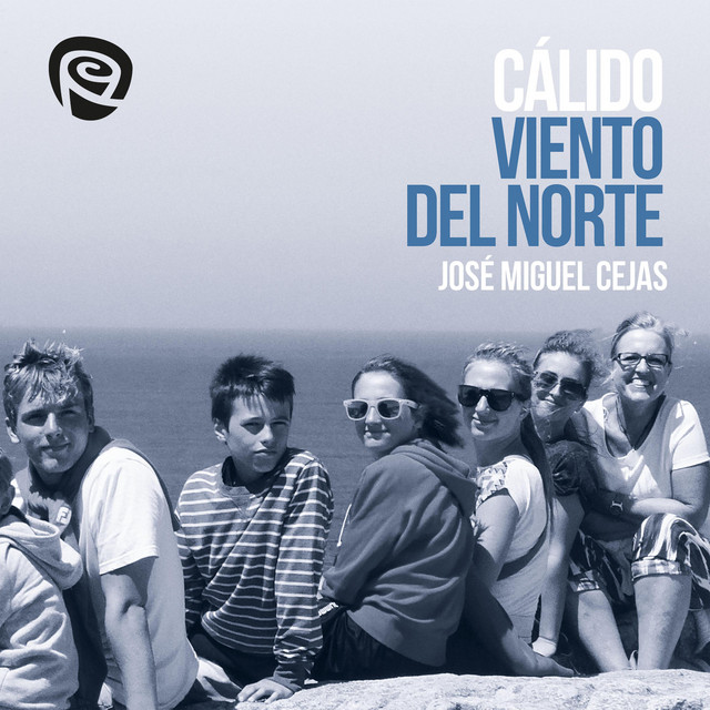 Cálido viento del norte (Relatos de disidentes de las ideologías dominantes en Suecia, Noruega, Dinamarca y Finlandia, Groenlandia y las Islas Feroe) cover art