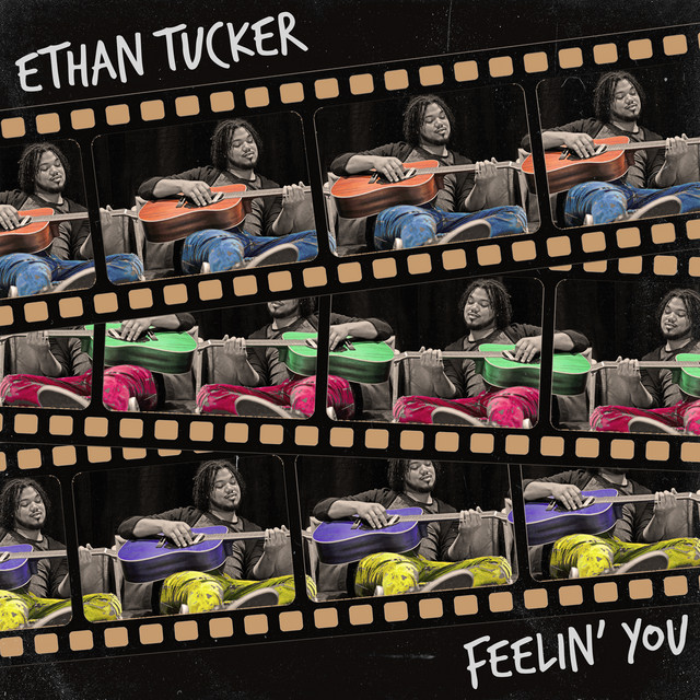 Feelin' You