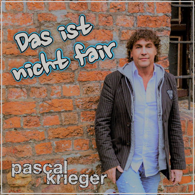 Das ist nicht fair cover
