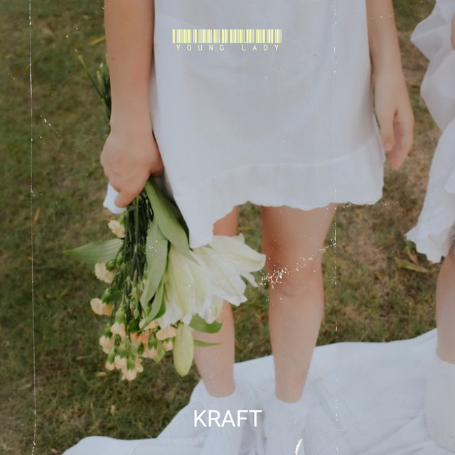 Kraft