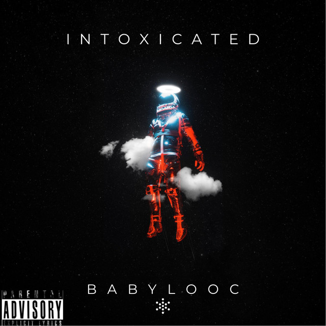 Intoxicated - Single by BabyLooc | Spotify