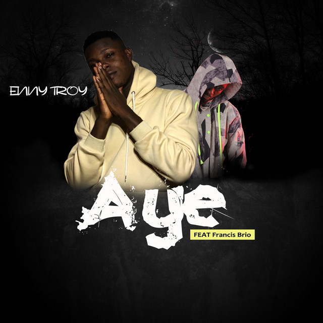 Ennytroy