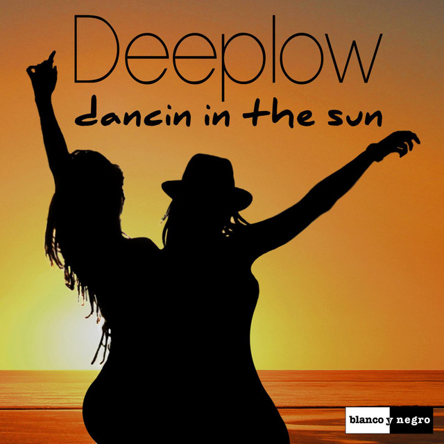 Dancin in the Sun - Extended Version