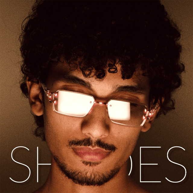 Shades