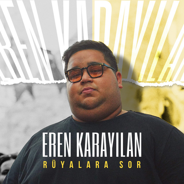 Rüyalara Sor