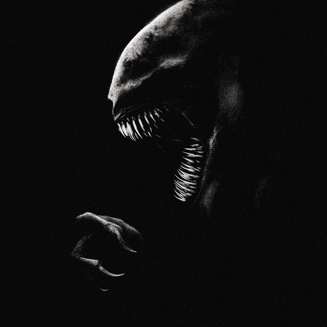 OVERDRIVE (Versions)