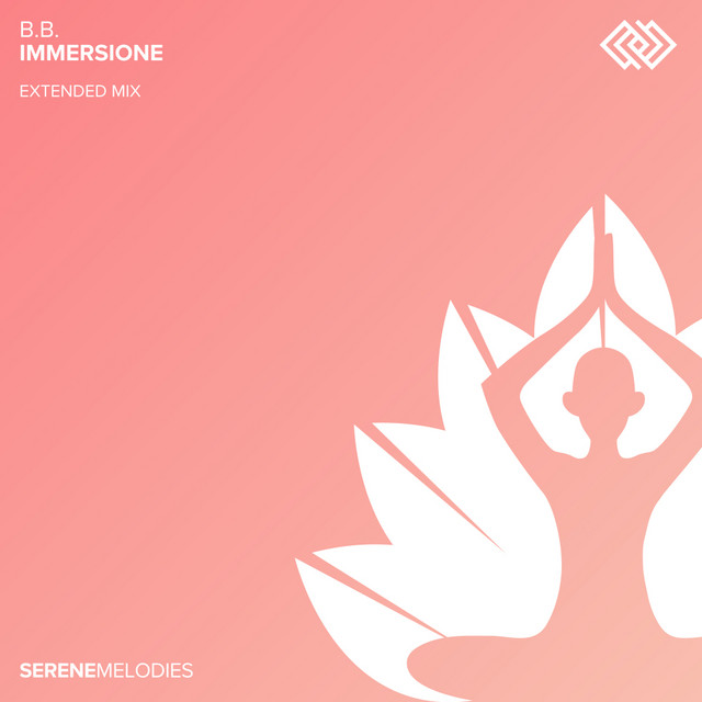 Immersione - Extended Mix