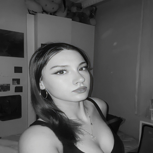 Bia 2.0