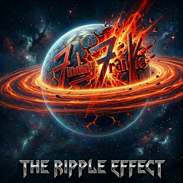 The Ripple Effect
