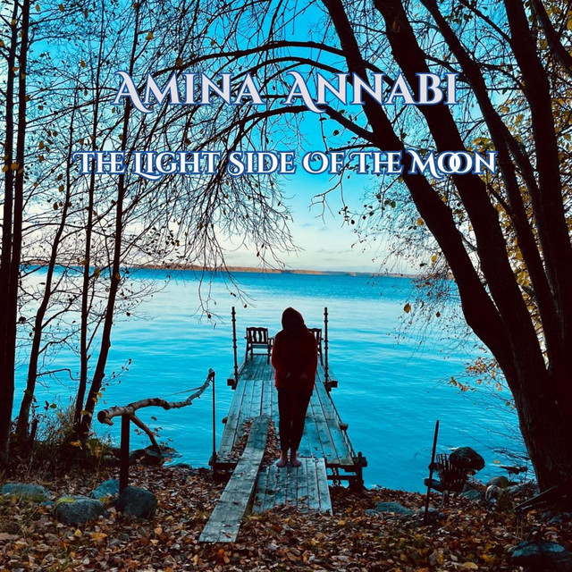 Aum Mantra cover art
