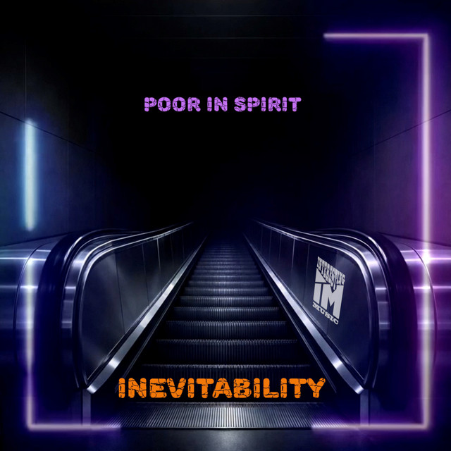 Inevitability