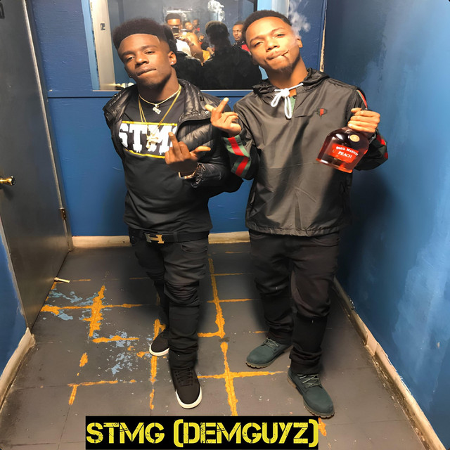 DomeShuffle