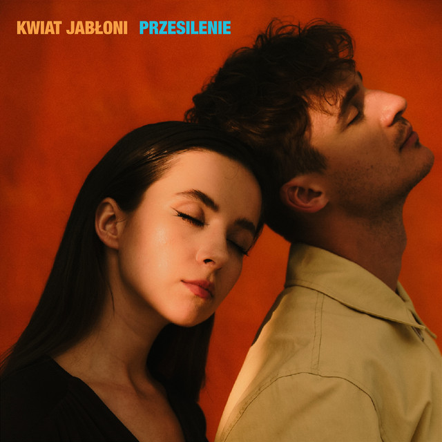 Przesilenie (edycja Rozszerzona) cover