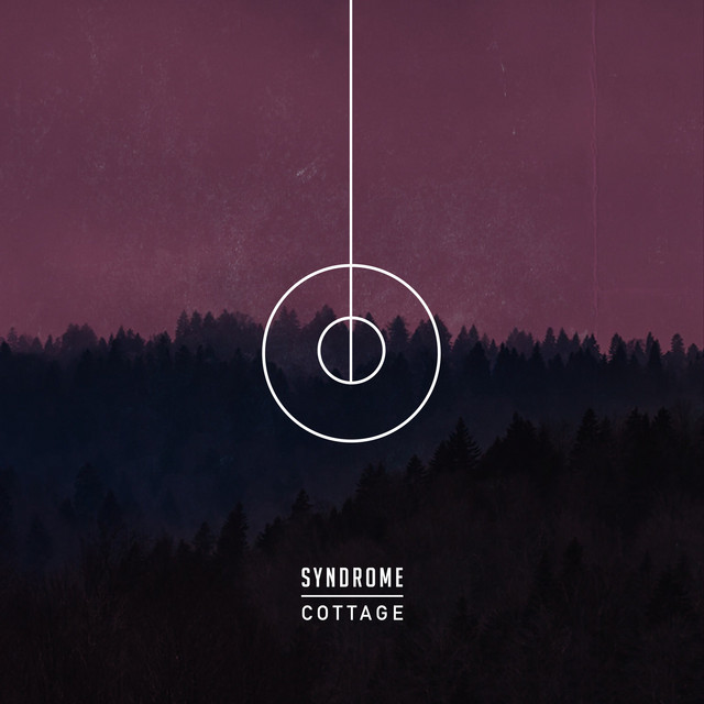Cottage (single)