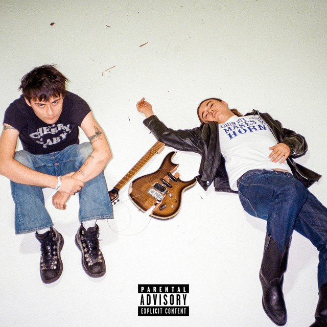 Quiet Talk cover art