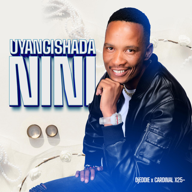 Uyangishada nini