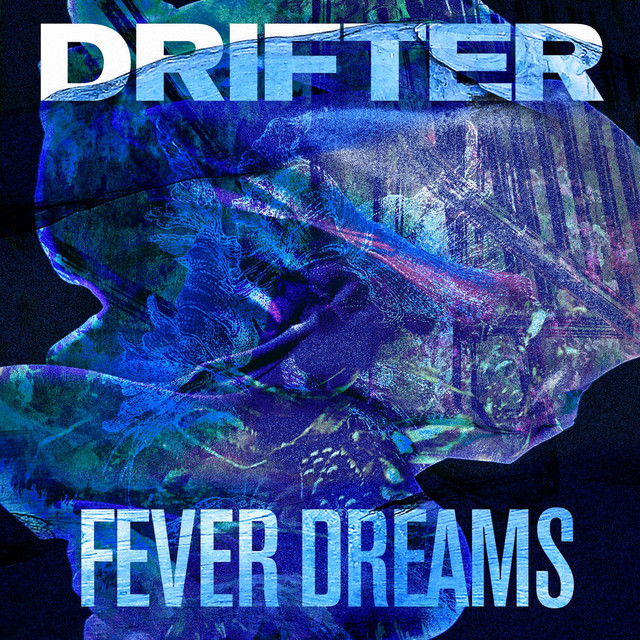 Fever Dreams (single)