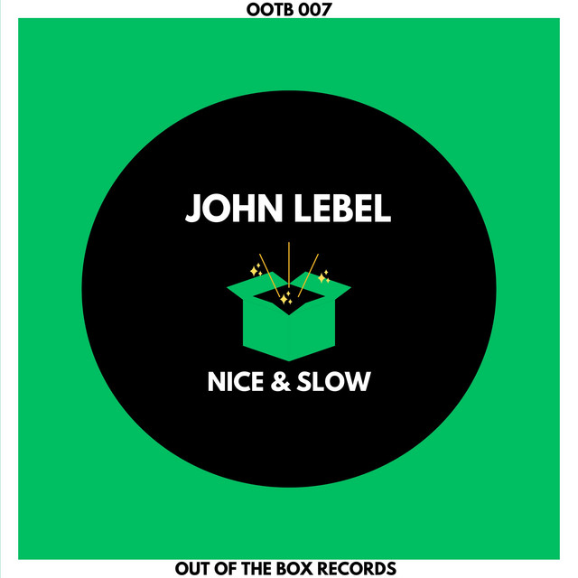 Nice & Slow