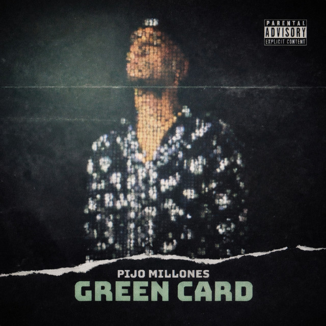 Green Card