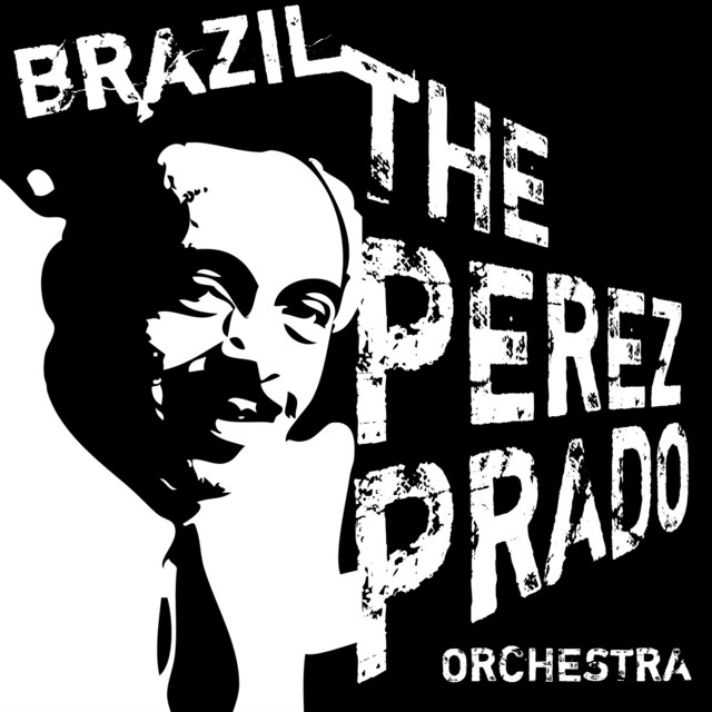 Mambo N°8
