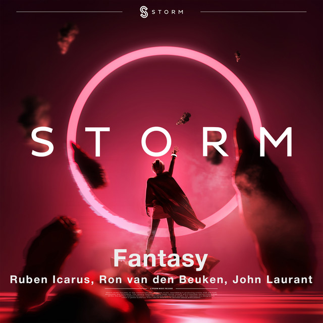 Fantasy
