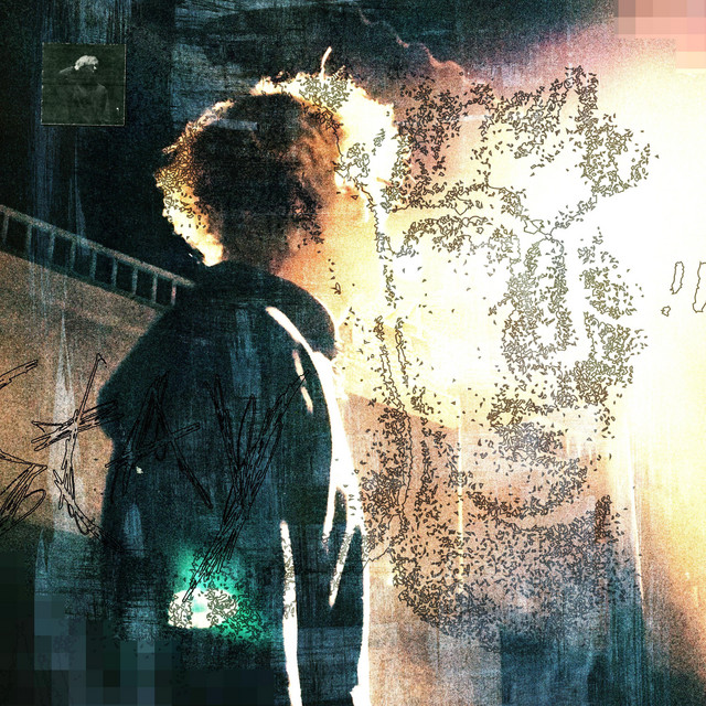 stay here cover art