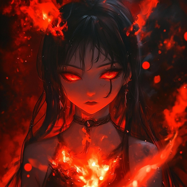 NASTY! cover art