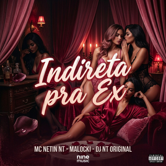 Indireta pra Ex