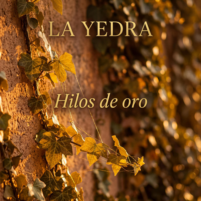 La Yedra