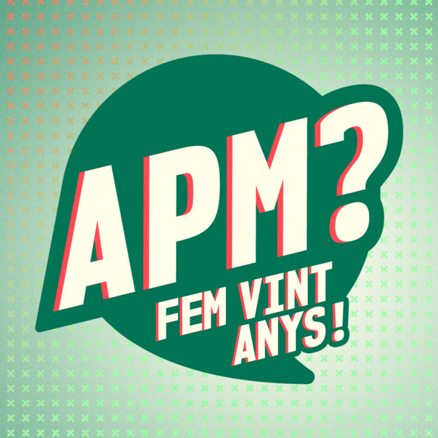 APM?